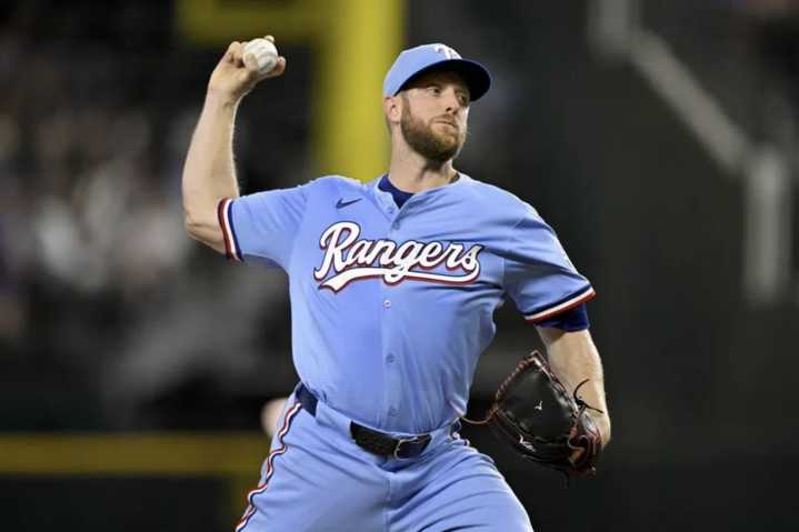 MLB Best Bets for Saturday August 30th: Top Baseball Betting Picks, Predictions