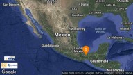 Sismo en Veracruz Hoy 31 de Agosto 2025: ¿Cuál fue su Intensidad y Dónde se Registró?