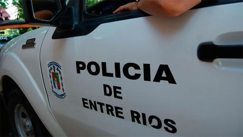 Trágico: un hombre murió en un incendio en una planta de residuos