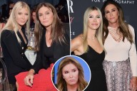 Caitlyn Jenner breaks silence on Sophia Hutchins’ death on TV