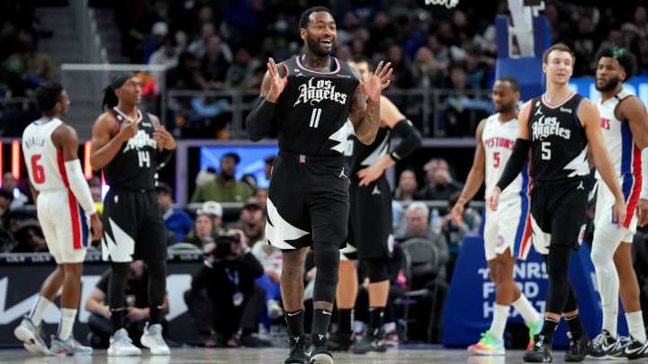 Five-time NBA All-Star announces retirement after $300 million 11