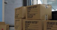 Annual butter sculpture expected to draw crowds to NYS Fair