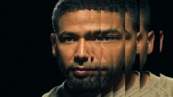 5 must-watch true crime shows hitting Netflix in 2025