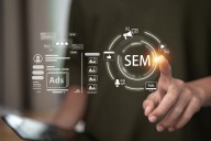 Trade Desk: 39% Crash Just Created The Most Asymmetric Opportunity In AdTech (NASDAQ:TTD)