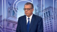 Brennan Center president talks Trump to end mail