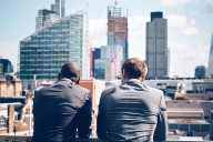I Risked Everything to Build My Company. Four Years Later, Here's What I've Learned About Building Real, Lasting Success