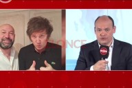 Presuntas coimas en la ANDIS: “Está en juego la estabilidad del Gobierno”