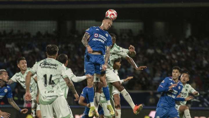 ¿A Qué Hora y Dónde ver Hoy la Liga MX? Estos Son los Partidos de la Jornada 4