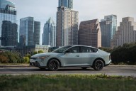 New Kia 4 compact sedan should challenge favorites