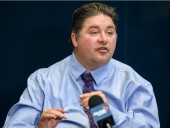 Opinion: Protect Calgarians’ interests; keep city hall independent