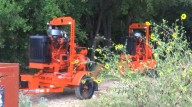 Cameron County preps for potential storm