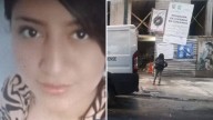 Caso Alma Elena: Mujer Viaja a CDMX para Trabajar, Desaparece y la Hallan Muerta en Construcción
