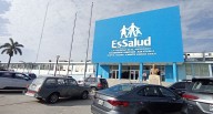 Lambayeque: Investigan supuesta organización criminal en EsSalud