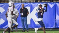 AHSAA football: Pike Road defeats Prattville in Kickoff Classic