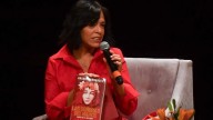 Penguin Random House responde a Televisa ante caso Anabel Hernández