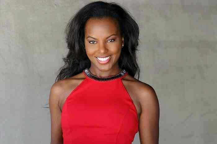 FILM NOTES: Six-week workshop for aspiring actors sets showcase finale for November