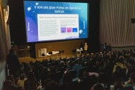 Cumbre de publicidad digital. El IAB Now 2025 reunirá a líderes de medios, marcas y agencias