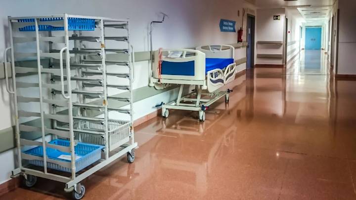 Los expertos advierten la enfermedad una vez contenida ha regresado “con una venganza”: “Se perderán vidas”