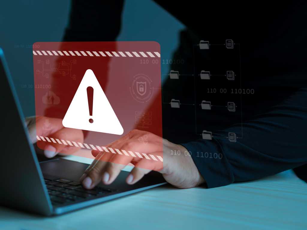 Hackers can bypass Microsoft Defender to install ransomware on PCs