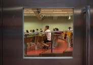 La universidad española repite su modesta clasificación entre la élite mundial