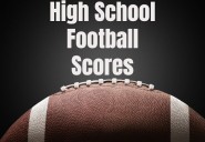 Middle Tennessee High School Football Scores