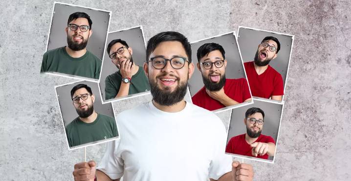 Latino Comedians in Dallas on Representation, Creating Opportunity