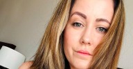 'I'm So Sick': Jenelle Evans Hospitalized After Son Jace Moves Out Following Explosive Feud
