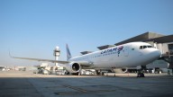 LATAM podrá retomar la ruta sin escalas entre Buenos Aires y Miami por autorización del Gobierno