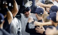 NY Yankees key players deliver promising performances in rehab games