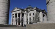 Boone County prosecutors seek harsher punishment for suspect in December shooting
