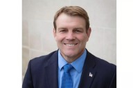Wyoming Welcomes A New U.S. Attorney With Big Plans