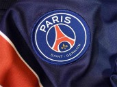 Favorito PSG busca segunda victoria en fútbol francés