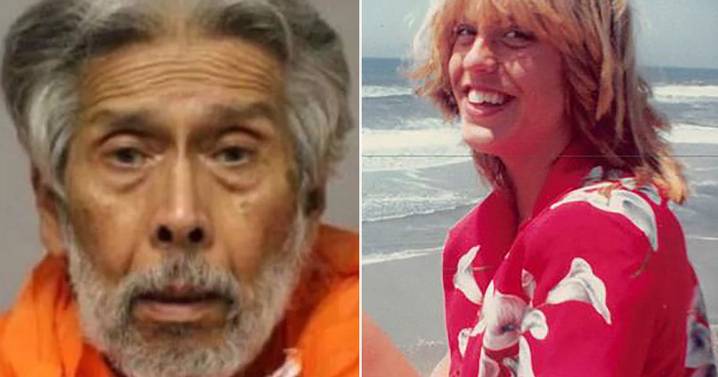 Schoolgirl, 15, left at bus stop by boyfriend and is never seen alive again