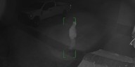 Investigation underway after burglary at TN forestry office