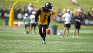 Pittsburgh Steelers vs. Carolina Panthers FREE LIVE STREAM (8/21/25): Watch NFL preseason game online