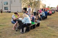 Nixa to host fourth annual multicultural festival next month