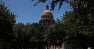 What's next in the Texas redistricting fight?