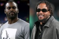 DeSean Jackson Confesses to Ignoring Michael Vick’s HBCU Pitch Before Finding His True Calling DeSean Jackson admits he initially ignored Michael Vick’s HBCU pitch but later discovered his true purpos