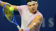 Ben Shelton wins National Bank Open, Masters 1000