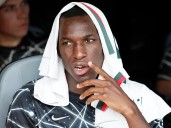 Stick or switch? Jackson's 'preference' for summer Chelsea exit revealed