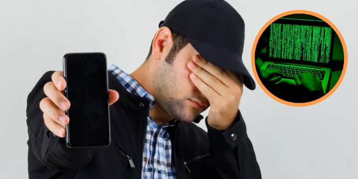 Typosquatting, la trampa digital que acecha con errores tipográficos: SCC te dice cómo no caer en este fraude
