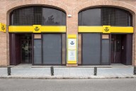 Correos suspende este lunes los envíos de paquetes de bajo valor a EEUU y Puerto Rico por la normativa arancelaria de Trump