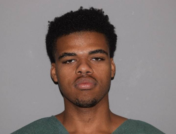 NJ man convicted of murdering music producer in recording studio