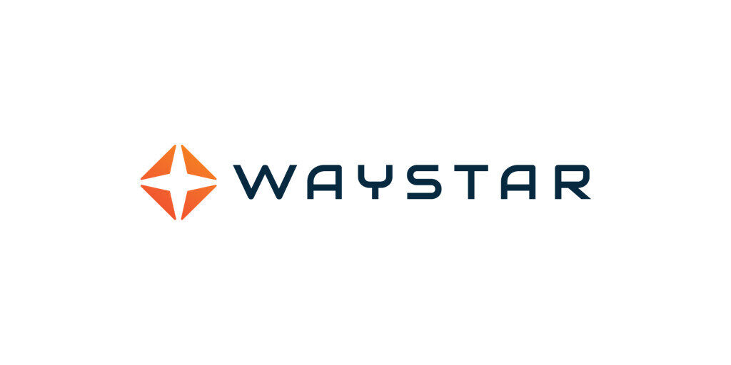 Waystar Enhances Financial Flexibility with Term Loan Repricing