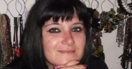 Woman, 45, second to die after eating 'toxic broccoli' in Italy