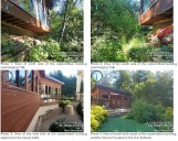 West Vancouver building had no permits
