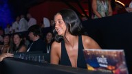 El verano festivalero de Froilán y Victoria Federica Marichalar: de Asturias a Marbella pasando por Ibiza y Mallorca y siempre huyendo de los photocalls