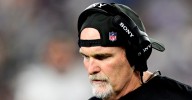 Commanders Reacts Survey: The most concerning position group on each side of the ball with initial 53