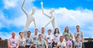 Fox News Attacks Denver's 2030 Gay Games Bid