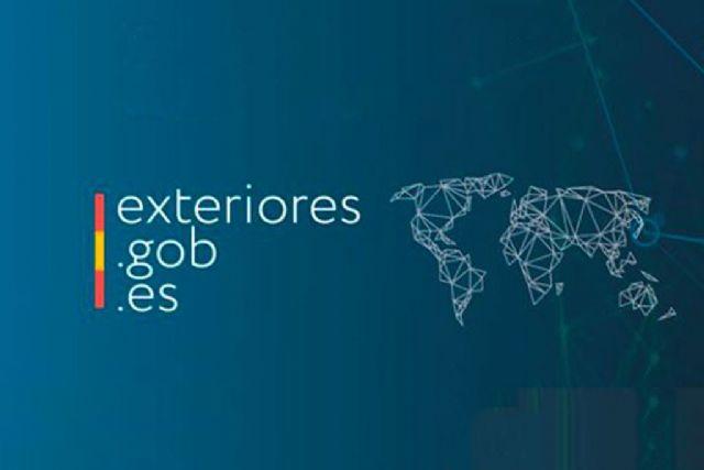 Declaración conjunta sobre la horrible situación humanitaria en El Fasher (Sudán)